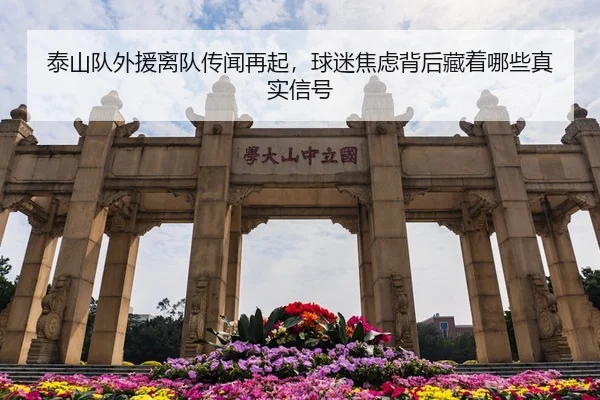 tai-shan-dui-wai-yuan-li-dui-chuan-wen-zai-qi-qiu-mi-jiao-lv-bei-hou-cang-zhe-na-xie-zhen-shi-xin-hao-2-205.jpg